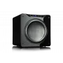 Сабвуфер SVS SB16-Ultra Piano black